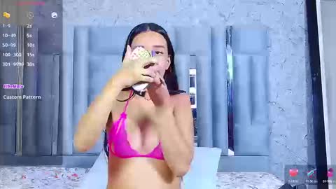 Snapshot of indianbeautiful chatting on September 2025 08:09:02 PM indianbeautiful online show from September 2025 08:09:02 PM