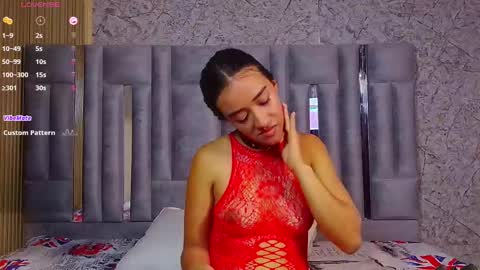 Snapshot of indianbeautiful chatting on September 2025 01:33:01 PM indianbeautiful online show from September 2025 01:33:01 PM