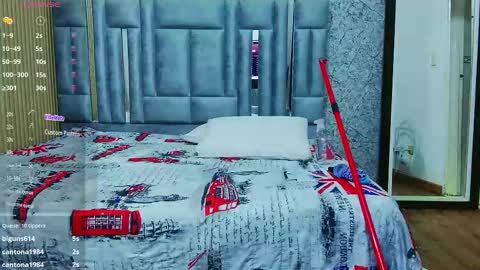 Snapshot of indianbeautiful chatting on September 2025 01:38:02 AM indianbeautiful online show from September 2025 01:38:02 AM