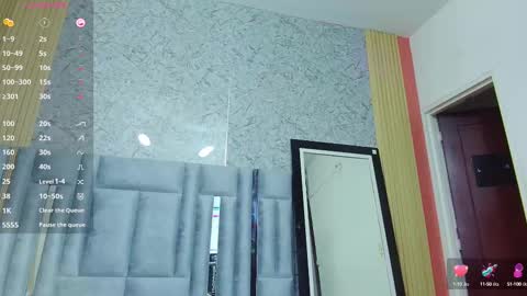 Snapshot of indianbeautiful chatting on September 2025 08:10:02 PM indianbeautiful online show from September 2025 08:10:02 PM