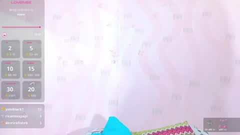 Snapshot of indianbeautiful chatting on October 2025 07:56:02 PM indianbeautiful online show from October 2025 07:56:02 PM