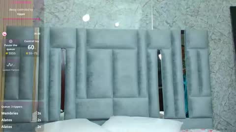 Snapshot of indianbeautiful chatting on October 2025 08:51:02 PM indianbeautiful online show from October 2025 08:51:02 PM