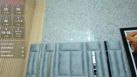 Snapshot of indianbeautiful chatting on October 2025 07:37:01 PM indianbeautiful online show from October 2025 07:37:01 PM