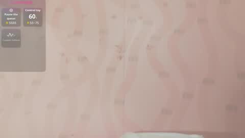 Snapshot of indianbeautiful chatting on October 2025 12:43:02 AM indianbeautiful online show from October 2025 12:43:02 AM