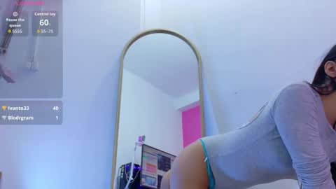 indianbeautiful online show from December 2025 08:04:02 PM