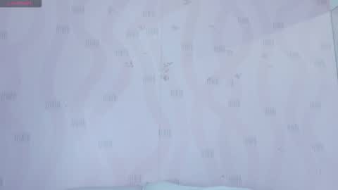 indianbeautiful online show from December 2025 09:12:02 PM