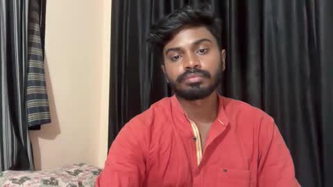 indianbighard21 online show from March 2026 01:25:01 PM