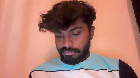 indianbighard21 online show from April 2026 09:26:01 AM