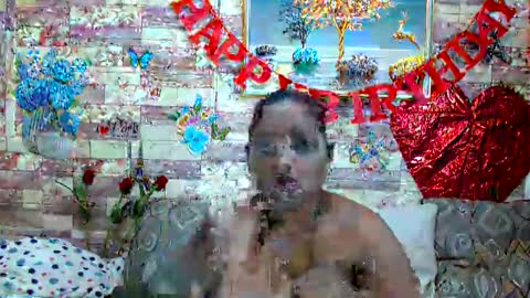 tracy online show from January 2025 09:06:02 AM