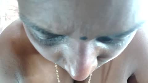 tracy online show from February 2025 11:08:02 AM