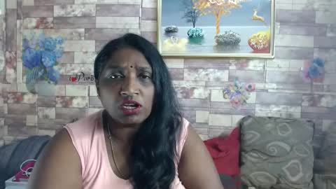 tracy online show from January 2026 06:00:01 PM