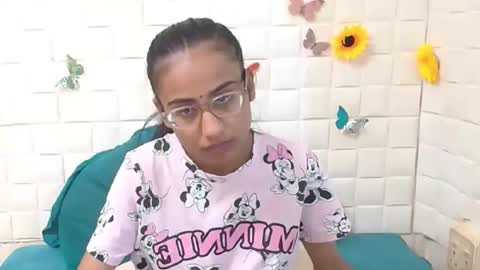 nala online show from January 2026 09:00:02 AM