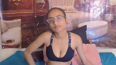 nala online show from February 2026 07:50:01 AM