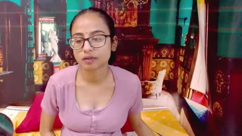 Snapshot of indianbootylicious1 chatting on June 2026 05:43:01 AM nala online show from June 2026 05:43:01 AM