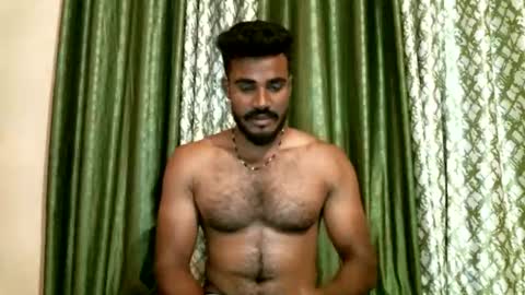 indian slim boy with big for u online show from January 2026 03:59:01 PM