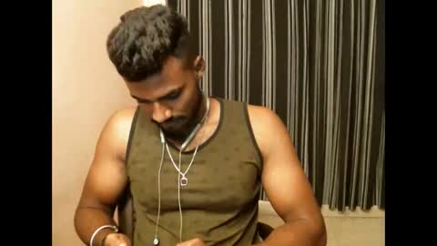 indian slim boy with big for u online show from May 2026 12:45:01 PM