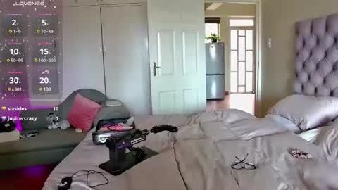 FREE Onlyfans   online show from December 2024 04:53:01 AM