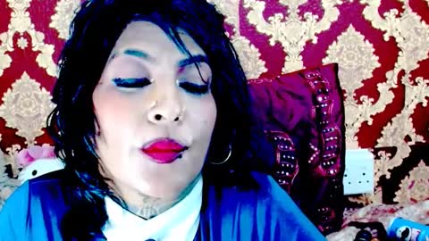 anusha online show from February 2025 09:20:02 PM