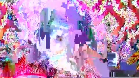 anusha online show from February 2025 02:17:02 AM