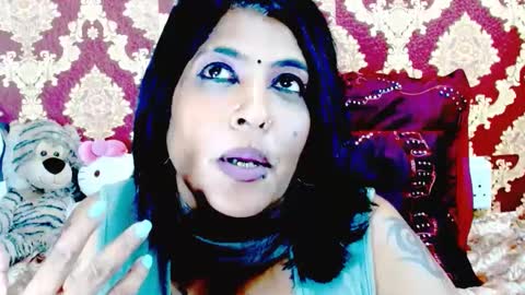 anusha online show from February 2025 01:38:01 AM