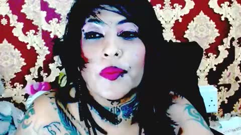 anusha online show from March 2025 06:47:02 PM