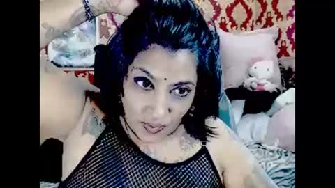 anusha online show from September 2025 03:18:02 AM