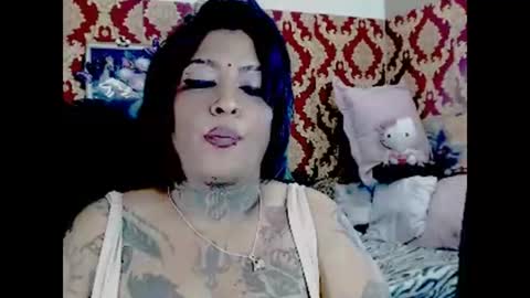 anusha online show from October 2025 12:20:01 AM