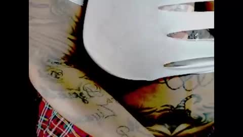 anusha online show from October 2025 04:26:02 PM