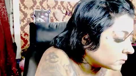 anusha online show from November 2025 01:00:02 PM