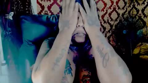 anusha online show from March 2026 10:05:02 AM