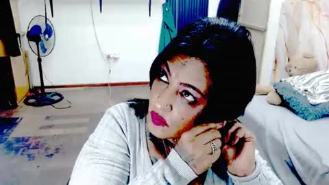Snapshot of indiancatz2 chatting on July 2026 03:59:01 PM anusha online show from July 2026 03:59:01 PM