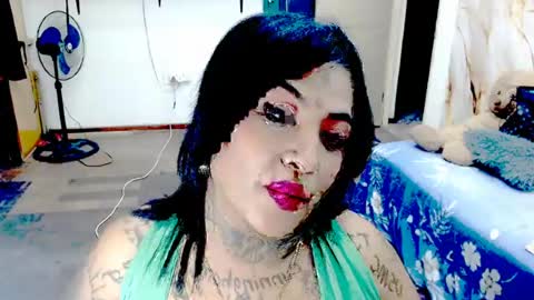 Snapshot of indiancatz2 chatting on July 2026 06:24:02 PM anusha online show from July 2026 06:24:02 PM