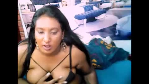 indiancherry4u2luv online show from March 2025 09:57:01 PM