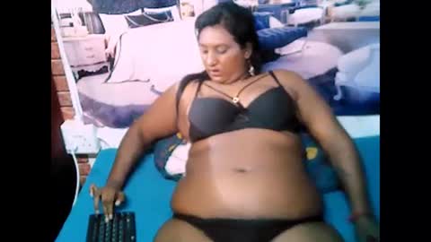 indiancherry4u2luv online show from March 2025 01:01:02 AM