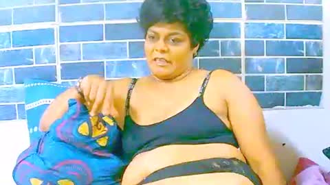 indiancherrypie online show from December 2024 10:13:01 AM