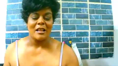 indiancherrypie online show from December 2024 07:05:01 AM