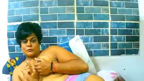 indiancherrypie online show from December 2024 10:12:02 AM