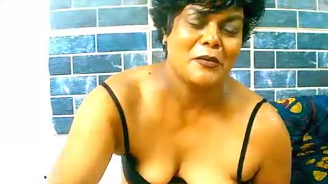 indiancherrypie online show from December 2024 11:07:01 AM