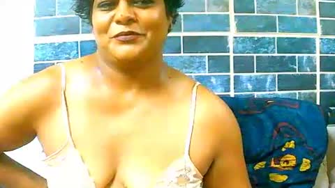 indiancherrypie online show from December 2024 01:33:02 PM