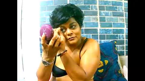 indiancherrypie online show from December 2024 05:49:01 AM