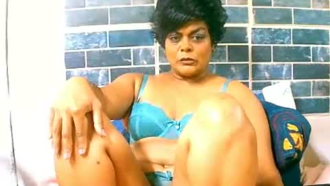 indiancherrypie online show from December 2024 08:49:02 AM