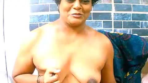 indiancherrypie online show from December 2024 11:54:02 AM