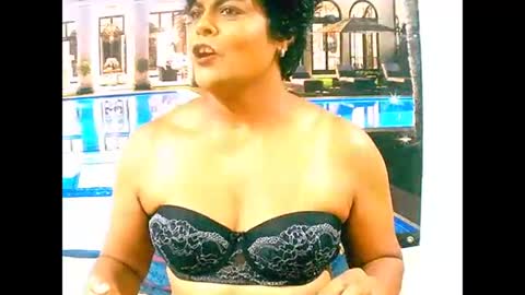 indiancherrypie online show from December 2024 09:39:02 AM