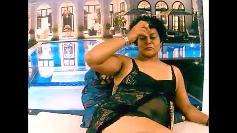 indiancherrypie online show from December 2024 10:03:02 AM