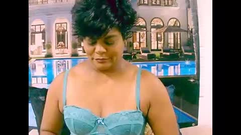 indiancherrypie online show from December 2024 05:55:01 AM