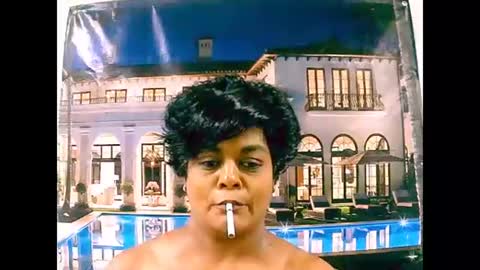 indiancherrypie online show from December 2024 12:15:01 PM