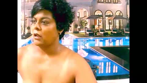 indiancherrypie online show from January 2025 11:43:02 AM