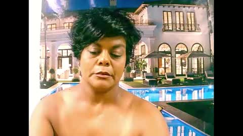 indiancherrypie online show from January 2025 09:09:02 PM