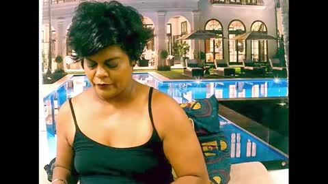 indiancherrypie online show from January 2025 08:52:02 PM