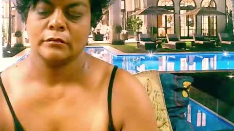 indiancherrypie online show from January 2025 05:41:02 AM